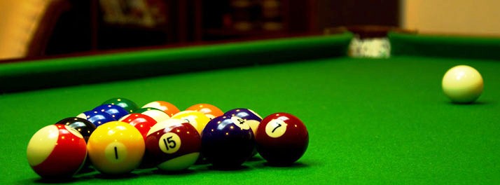 1771/The Riverwood Forest Retreats - Dooars 09.jpg